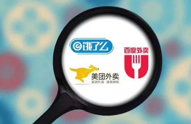 关于直播木马自慰的科普与警示,涉黄行为的危害及防范策略