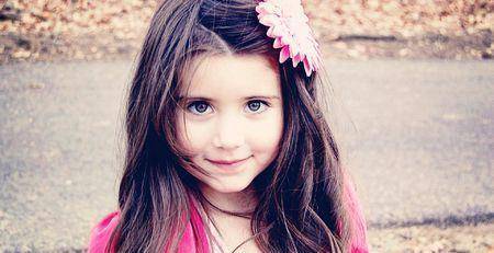 最新萝莉步兵番号,学习变化,拥抱自信与成就感的励志之旅