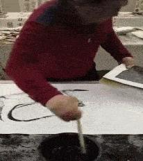 全国最新灵异事件📢