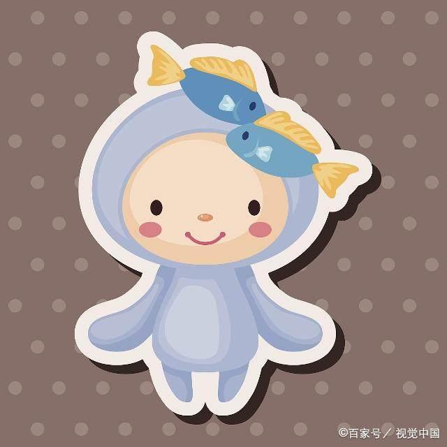 最新十二星座下周运势