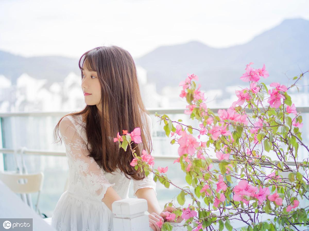 最新十二星座下周运势