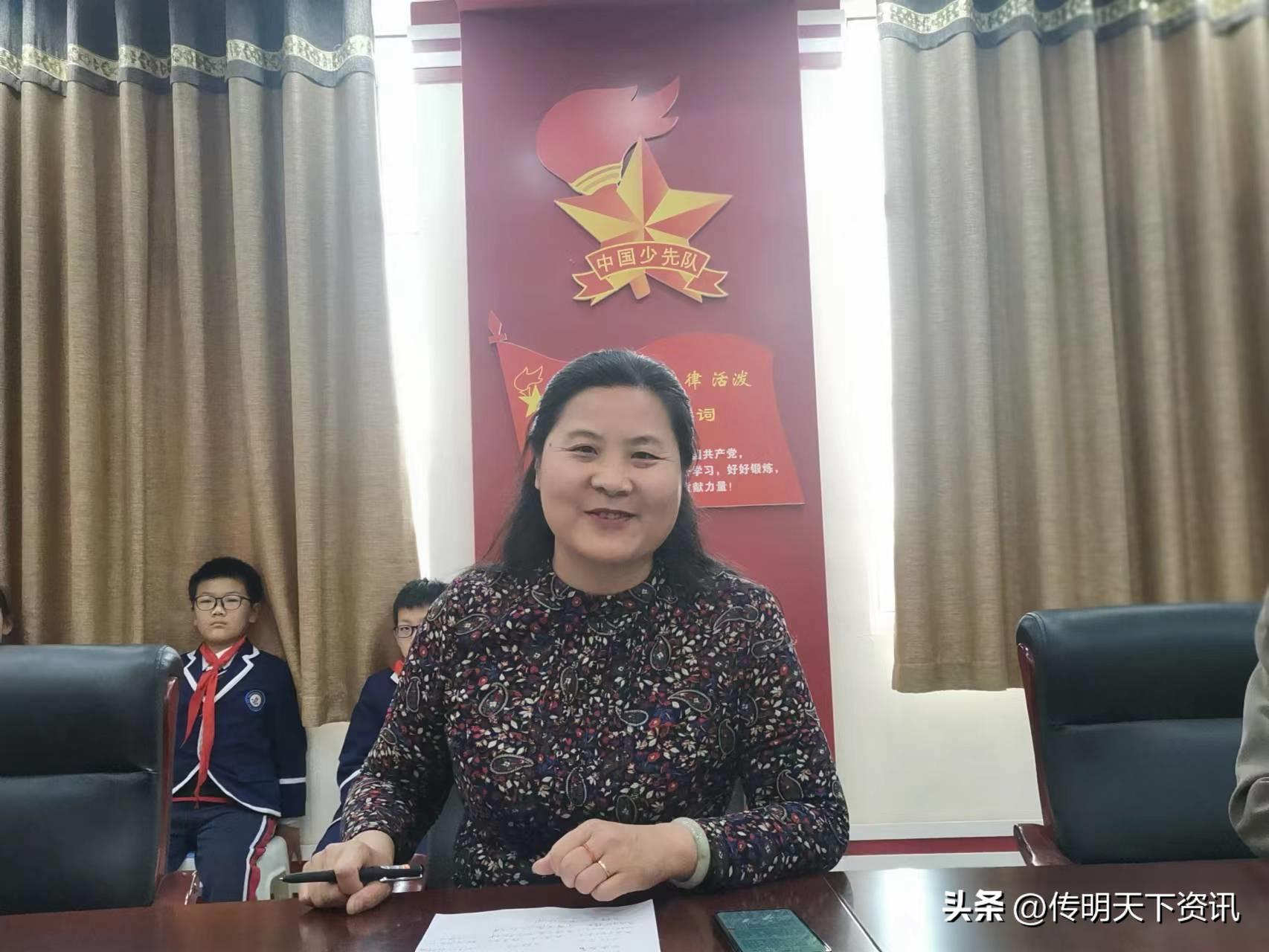 郑州上街楼盘最新报价,变化中的城市,变化中的你