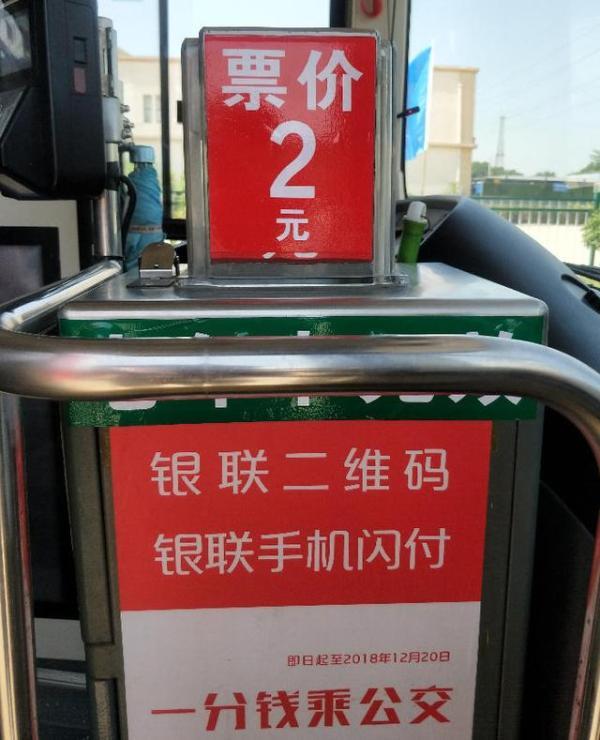 郑州上街楼盘最新报价,变化中的城市,变化中的你