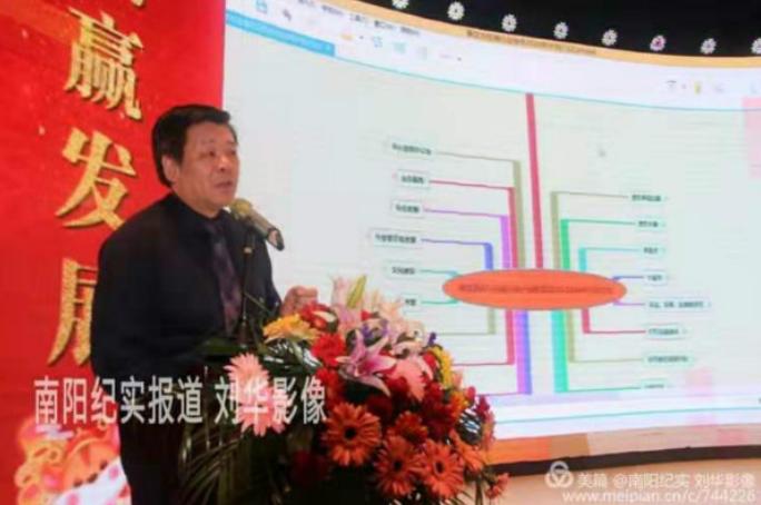 南阳厨师最新招聘,厨房里的温情故事