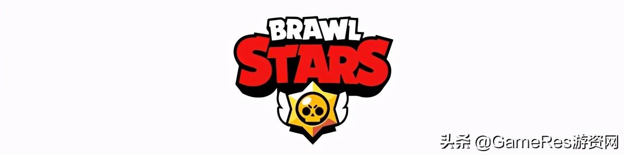 皇室战争传奇排行最新,变化中的自信与成就感