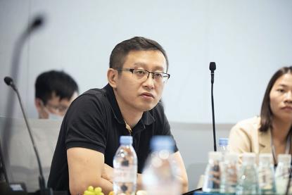 何新最新预言2016——未来趋势的洞察与解析