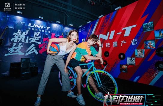 社群直播裂变,温馨的互动派对,引领社群新潮流