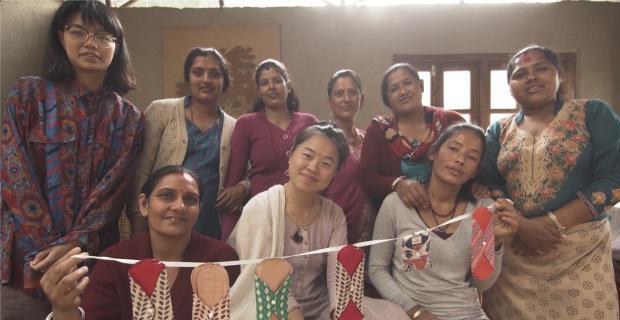 巾帼微直播,巾帼微直播,探索女性力量的新纪元