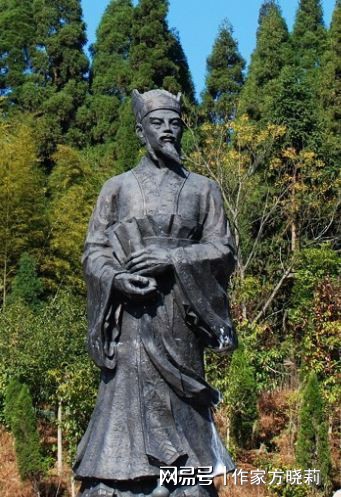 刘伯温最快最准论坛开奖结果号码,推动策略优化_KKQ54.691声学版