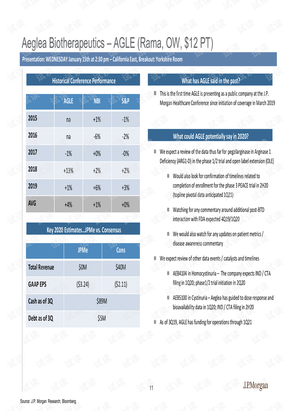 2023年一码一肖100%,最新答案诠释说明_ZFH51.359梦想版