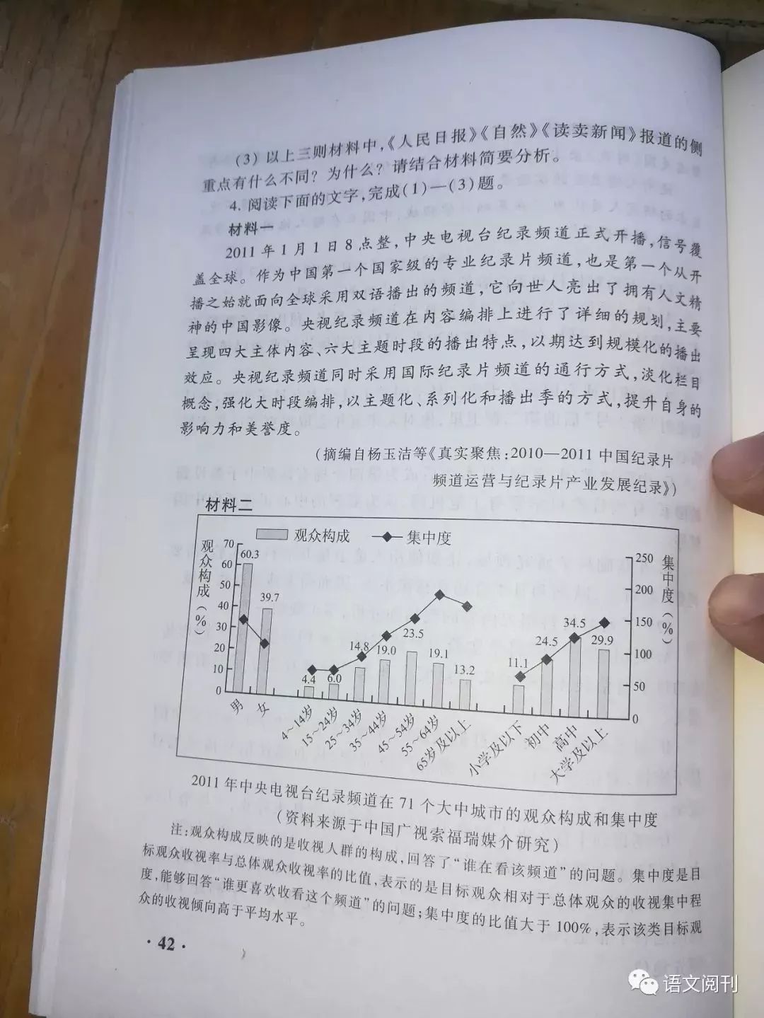 2023年一码一肖100%,最新答案诠释说明_ZFH51.359梦想版