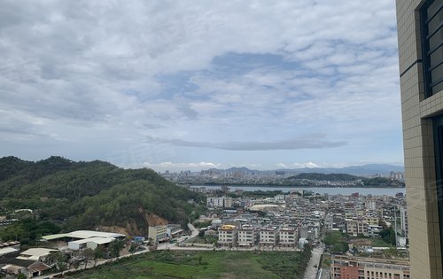 成都锦天地最新动态,如何获取并了解成都锦天地最新资讯的详细步骤指南