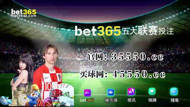 2024澳门天天开好彩大全体育,专家解说解释定义_DSE54.363直观版