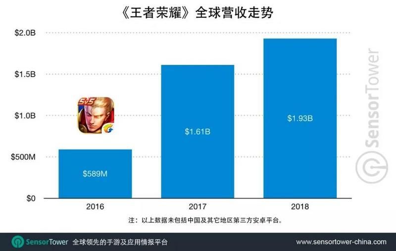 香港三期内必中一期,数据引导执行策略_XWT54.690多媒体版