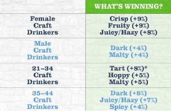 2024新澳三期必出一肖,科学数据解读分析_JAD54.453DIY工具版
