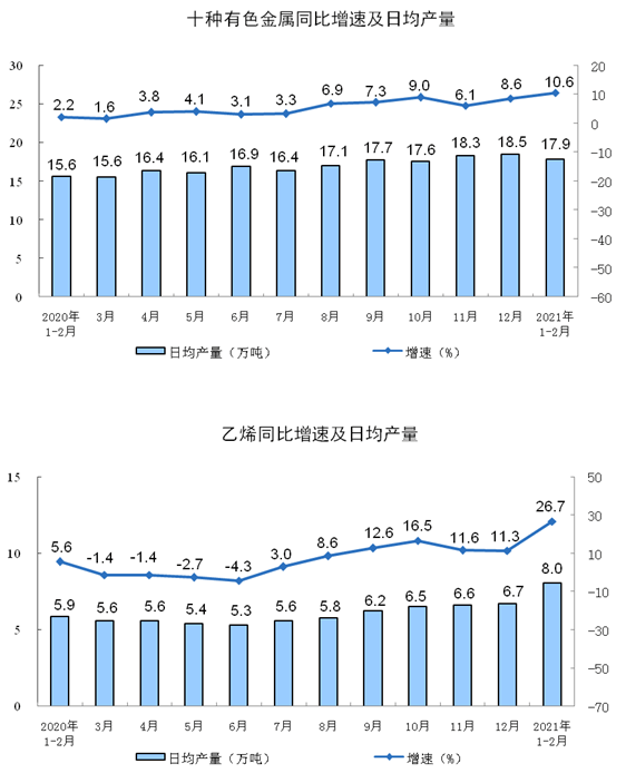 新澳门资料免费资料,实际确凿数据解析统计_JDE51.256先锋版