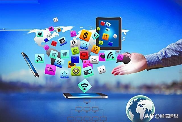 王中王一肖一特一中,详情执行数据安援_SAR54.947快捷版