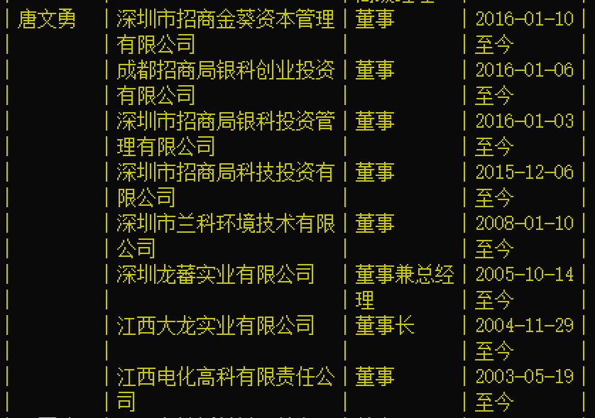 内部正版资料大全嗅新澳全年免费,实时异文说明法_HIP51.237紧凑版