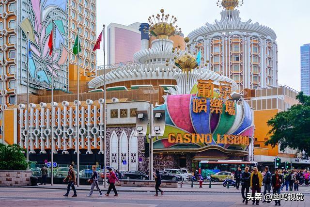 新澳门精准一码发财,最新碎析解释说法_UYM54.265本地版