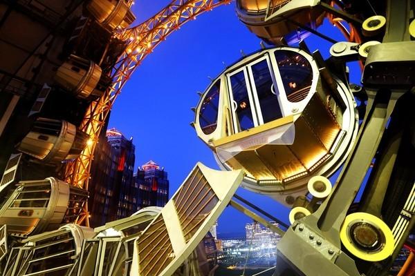 新澳门精准一码发财,最新碎析解释说法_UYM54.265本地版