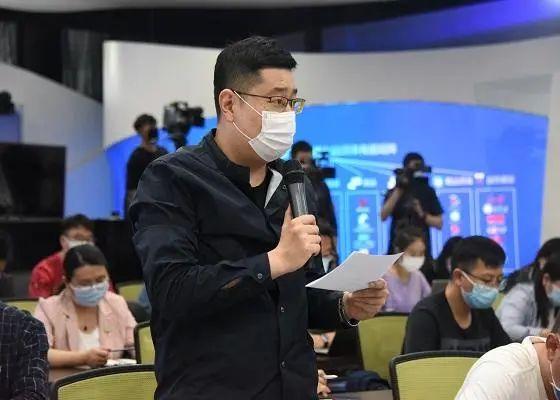 📣鹤壁淇县最新新闻播报📣