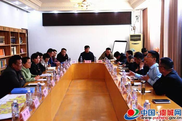 📣鹤壁淇县最新新闻播报📣