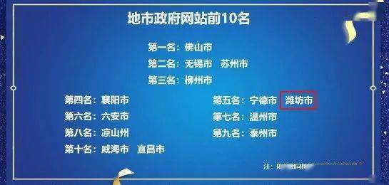 澳门正版内部传真资料大全版亮点,精准数据评估_WQJ54.890明亮版