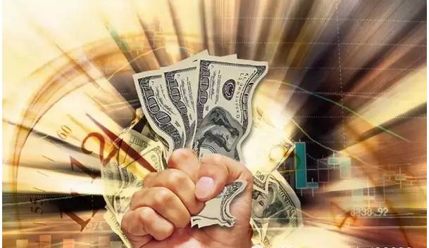 官商秘史最新章节,权力与财富的交织