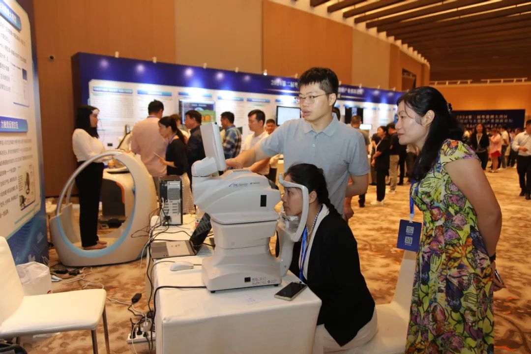 澳门濠江论坛免费下载,社会责任法案实施_HWC51.811体验版