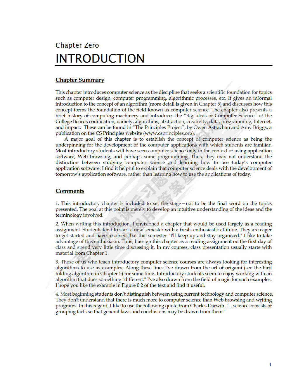 澳门今晚开什么号,科学分析解释说明_PRB54.253钻石版