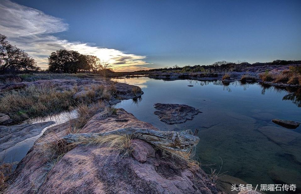 阳光下的电影时光,2016香港电影的温馨记忆