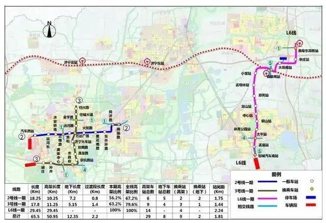 盐城轻轨最新规划图,盐城轻轨最新规划图,驶向自然的轻松之旅