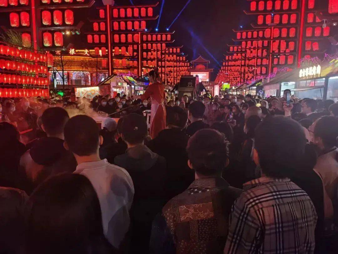 保定限行最新通知2024,保定限行最新通知2024——探寻小巷中的独特风味