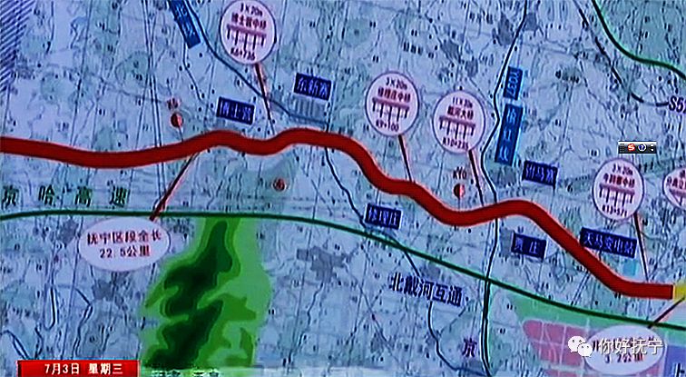 抚宁区锲各庄最新发展动态概述