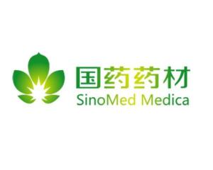 国药股份最新重组消息