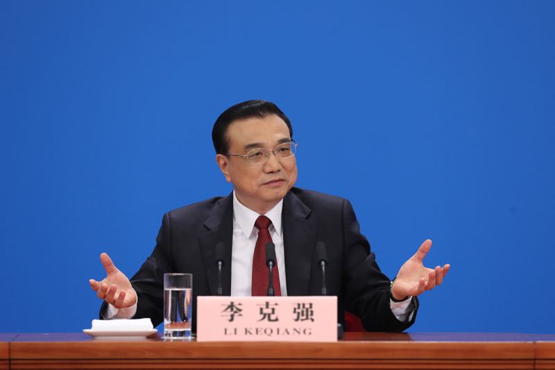 最新中国各部部长概览