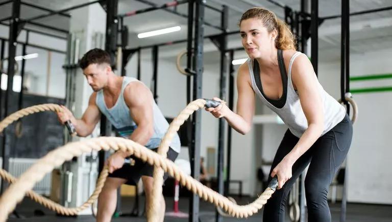 最新男女交叉图片大全,变化、学习与自信的力量