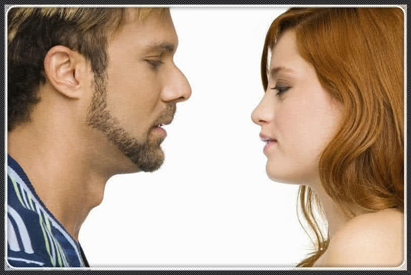 最新男女交叉图片大全,变化、学习与自信的力量