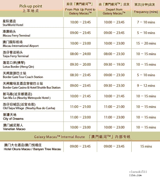 2023澳门六今晚开奖结果出来,稳健设计策略_JVH94.952内置版