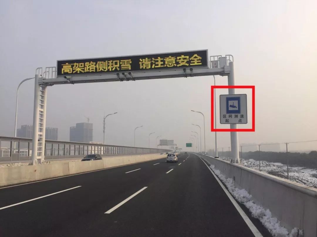 7777788888新奥门正版,高速应对逻辑_VFY94.421锐意版