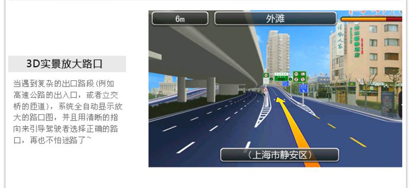 7777788888新奥门正版,高速应对逻辑_VFY94.421锐意版