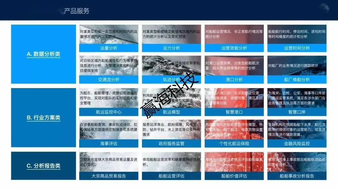 港澳三肖三码全年的,效率评估方案_QWJ94.485社交版