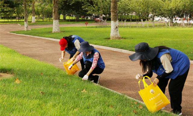 威海经区最新餐饮招聘,威海经区最新餐饮招聘,变化带来自信与成就感,我们在等你!
