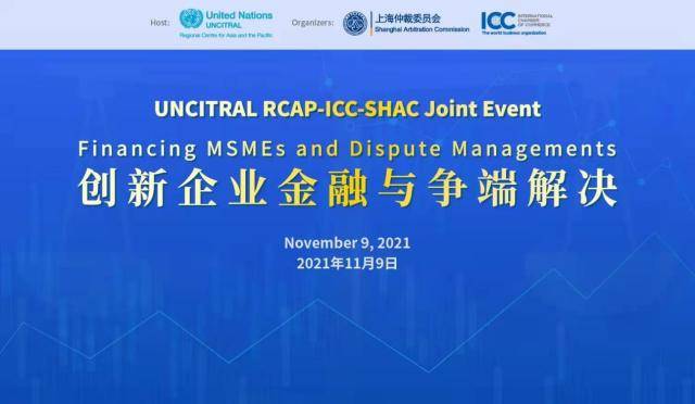 澳门精准码料网站论坛,环境科学与工程_YFH94.356冒险版