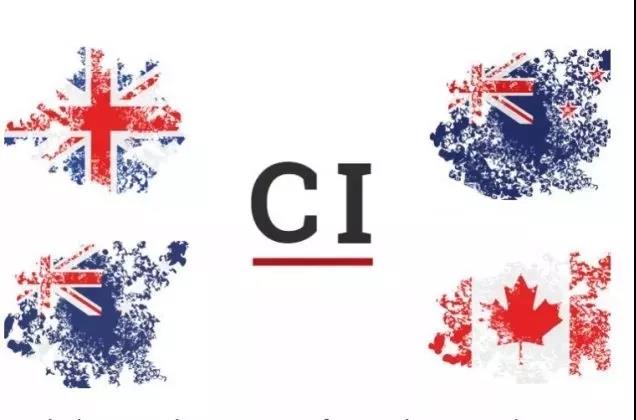 新澳资料免费资料大全一,策略规划_KVR94.862内容版