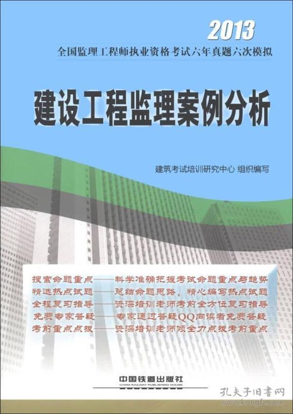 最新司法江阴房产拍卖,全面解读与案例剖析