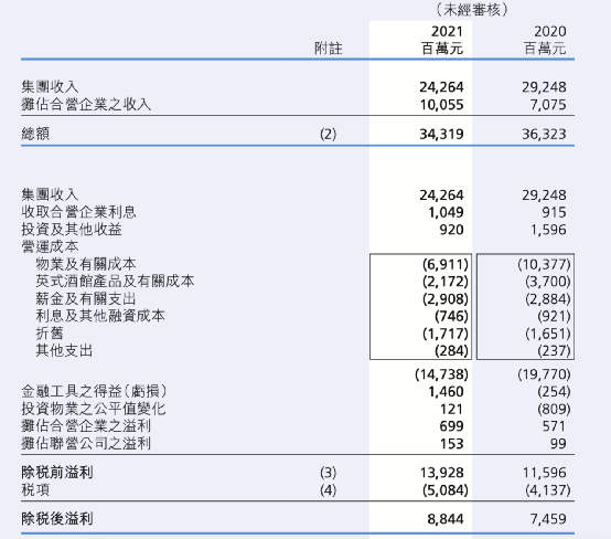 香港二四六开奖结果+开奖记录4,平衡执行计划实施_FQY94.459儿童版