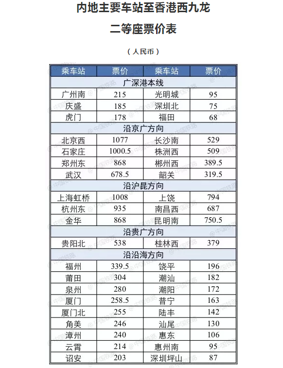 香港二四六开奖结果+开奖记录4,平衡执行计划实施_FQY94.459儿童版