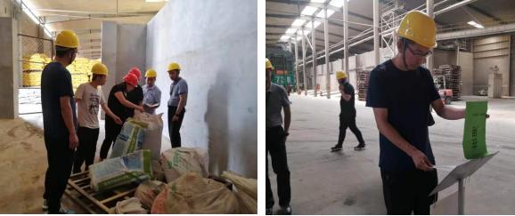 最新养殖用地政策下的隐藏美食宝藏——小巷中的特色小店探秘