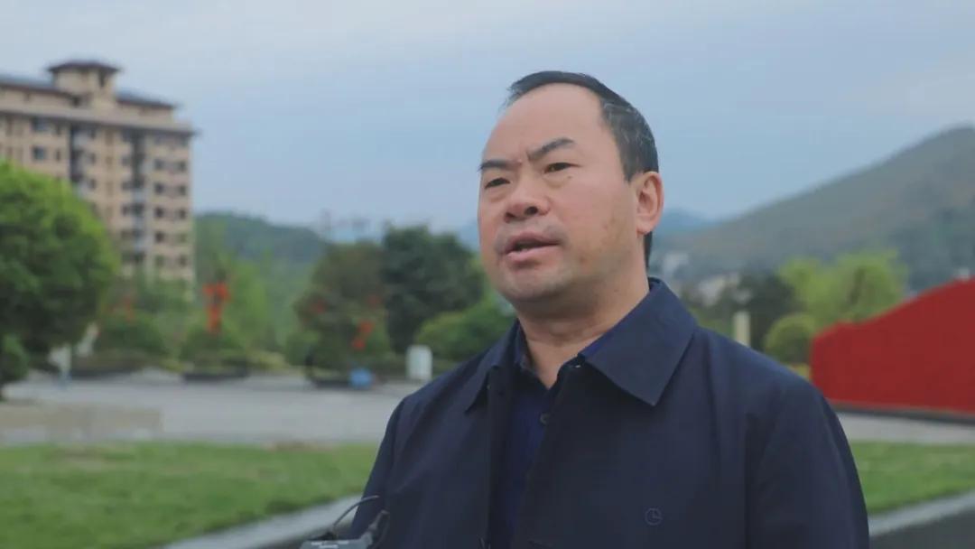 最新养殖用地政策下的隐藏美食宝藏——小巷中的特色小店探秘